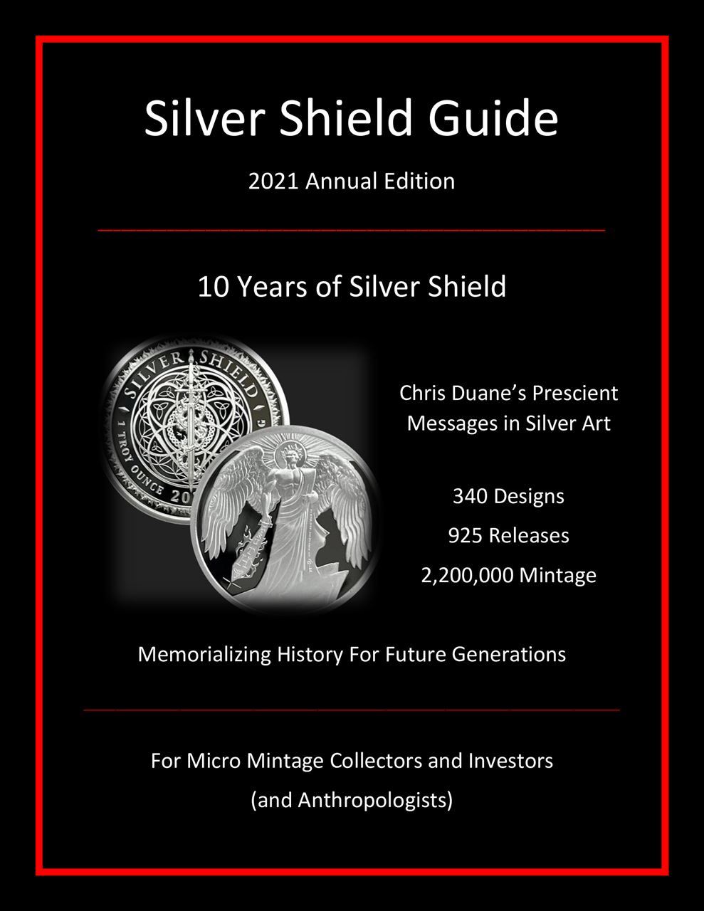 2021-Silver-Shield-Guide